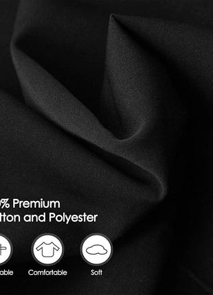 Funny Cooking Aprons for Men Gifts for Dad Husband Boyfriend Brother Unique Birthday Gifts for Men Women BBQ Grilling Apron