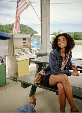 STANLEY Quencher ProTour Flip Straw Tumbler with Leakproof Lid | Built-In Straw & Handle | Cupholder Compatible for Travel | Insulated Stainless Steel Cup | BPA-Free