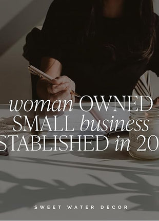 Sweet Water Decor You Got This Gold Handle Coffee Mugs - 17oz Cute Coffee Mugs for Hot & Cold Drinks - Spring Home Decor and Gift - Ideal Tea & Espresso Cups