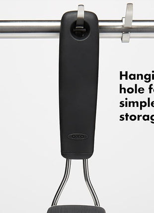 OXO Good Grips Stainless Steel Fish Turner