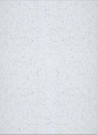 Dexas Superboard Reversible Pastry Board, 14 x 17 Inches, Granite Color - Dishwasher Safe, Ideal for Baking and Food Prep (Pack of 6)