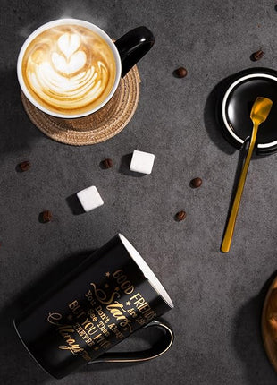 Biching Friend Gifts for Women & Men - Best Friend Birthday Gift Ideas and Christmas Gifts for Women, Men, & BFF