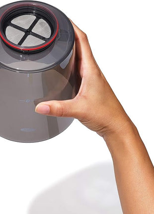 OXO Brew Compact Cold Brew Coffee Maker