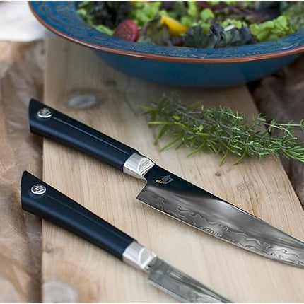 Shun Sora 6" Chef's Knife