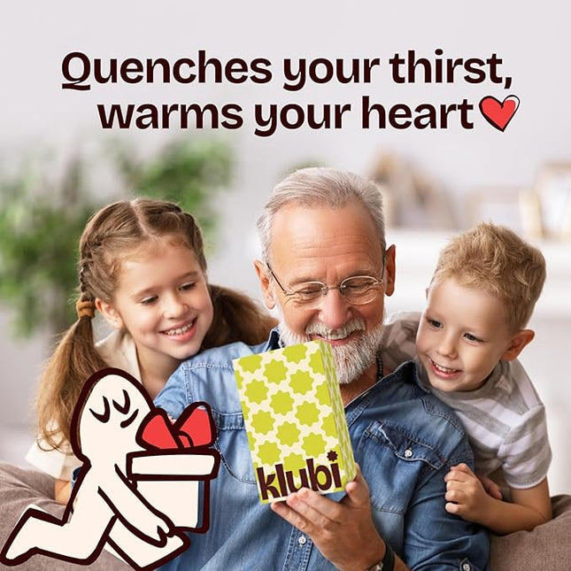 Dad Gifts for Fathers Day Cup - Sometimes You Forget Your Awesome Gifts Black 20oz Motivational Coffee Tumbler Birthday Gift for Dad, Husband, Boyfriend Inspirational Mugs for Men Who Want Nothing