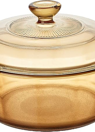 Visions 6pc Versa Pot Set