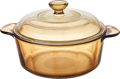 Visions 6pc Versa Pot Set