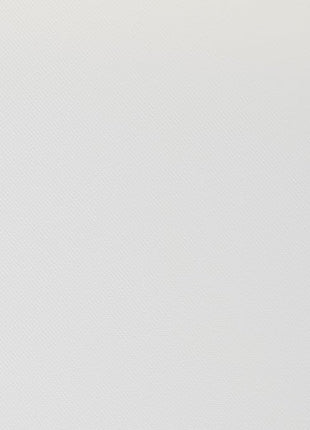 Winco Cutting Board, 12 by 18 by 1-Inch, White