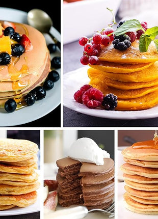 Silicone Egg Molds for Oven 2 Pcs, 4 Inch Silicone Muffin Top Pan Jumbo for Air Fryer, Nonstick Hamburger Bun Pans for Baking, Round Egg Mold for Breakfast Sandwiches Pie Tart Cake, Grey