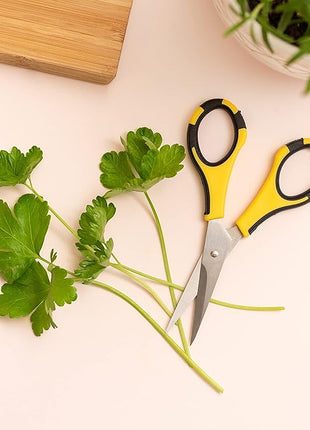 Ek Success Cutter Bee Scissors 5"-Original