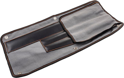 Oklahoma Joe's® Blacksmith 3-Piece Knife Set - 5789579R04