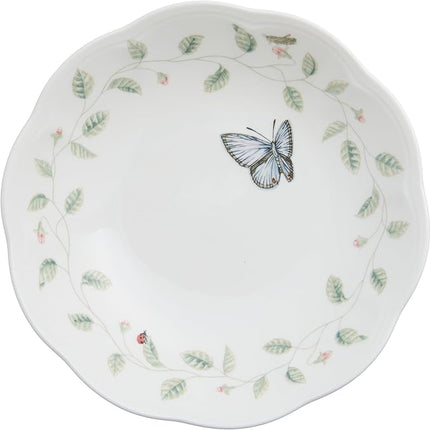 Lenox 6437719 Butterfly Meadow 7-Piece Bowl Set