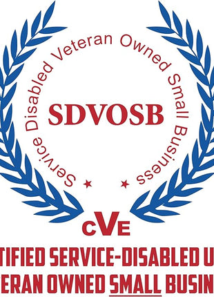 Military Gift Shop Pledge of Allegiance 30 oz Coffee Travel Mug | Double Wall Vacuum Insulated American Flag Coffee Tumbler | Stainless Steel - Pledge 30oz Tumbler