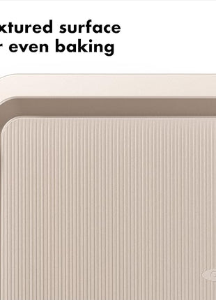 OXO Good Grips Non-Stick Pro Bakeware Cookie Sheet