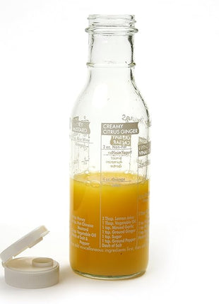 Norpro 809 Salad Maker, One Size, Shown