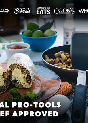 Chef Series - Standard Spatula