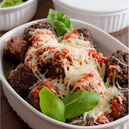 CorningWare French White 20-Pc Ceramic Bakeware Set with Lids Chip and Crack Resistant Stoneware Baking Supplies, Microwave, Dishwasher, Oven, Freezer and Fridge Safe