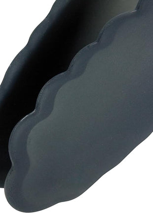 OXO Good Grips 12-Inch Tongs with Silicone Head