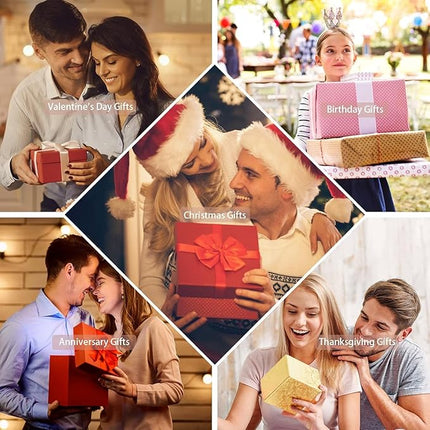 Caliamary Heat Changing Mug, Funny Cat Heat Changing Ceramic Coffee Mug, 11 oz Heat Sensitive Color Changing Coffee Mug Cup, Cute Xmas Gift Mug for Women Men Kids… (Black cat)