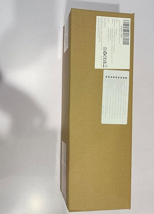 comfoyar Teak Wooden Spoons for Cooking, 9 Pieces Kitchen Cooking Utenails Set with Holder and Ladle, Heat Resistant Kitchen Cookware for Nonstick Pan