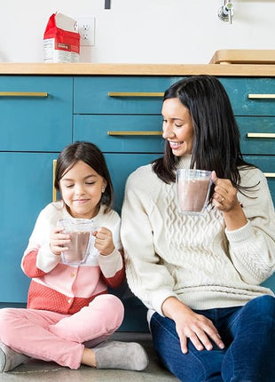 Tervis Peanuts Best Buddies Collection Snoopy Woodstock House Made in USA Double Walled Insulated Tumbler Travel Cup Keeps Drinks Cold & Hot, 16oz Mug, Felt