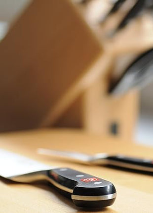 Wusthof Classic 10-Inch Cook's Knife