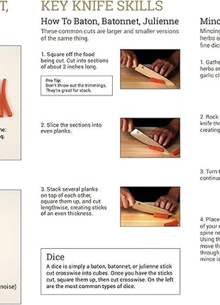 Shun Classic 4" Paring Knife