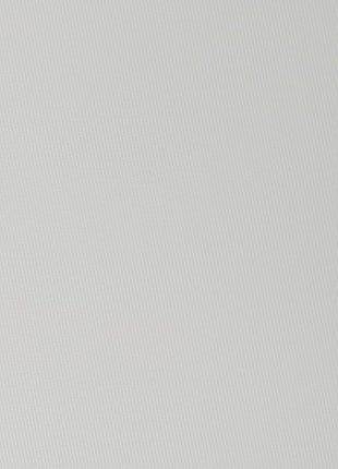 Winco CBH-1824 Cutting Board, 18-Inch by 24-Inch by 3/4-Inch, White,Medium