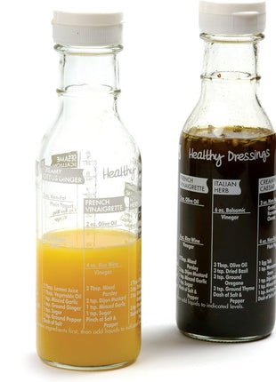 Norpro 809 Salad Maker, One Size, Shown