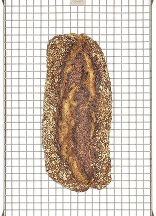 OXO Good Grips Non-Stick Pro Cooling Rack and Baking Rack