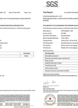 Liflicon Thick Cutting Boards for Kitchen Silicone Chopping Board Set of 2 Mid 12.6'' x 9.1”,Mini 9.1”x7.1” Non-slip Deep Drip Juice Groove Easy Grip Handle,Dishwasher Safe-Yellow