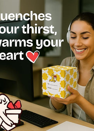 Gifts for Coworkers Friends - Sometimes You Forget Your Awesome Gifts for Coworkers Birthday Navy 14 Ounce Coffee Mugs for Women Coffee Tumbler Funny Birthday Mothers Day from Friends