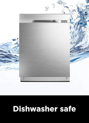 Shark Ninja CP307 Hot and Cold Brewed System W/Thermal Carafe Coffee Maker