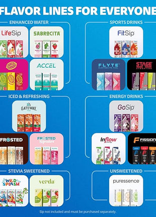 Cirkul 40oz. Midnight Blue Stainless Steel Tumbler with Handle, All-Day StrawSip™, Double-Wall Insulated