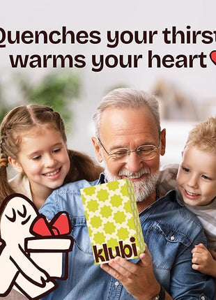 Its Weird Being the Same Age as Old People Tumbler 20oz - Funny 60 Year Old Birthday Gifts for Men - Unique Black Stainless Steel Mug for Dad Grandpa Friend - Cool Gag Gift Idea