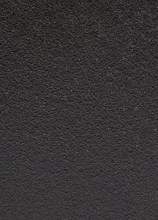 Lodge 3.5 Inch Miniature Cast Iron Pre-Seasoned Skillet – Signature Teardrop Handle - Use in the Oven, on the Stove, on the Grill, or Over a Campfire, Black