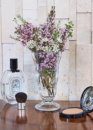 Anchor Hocking 12.5-oz Vintage Soda Glass, Set of 12