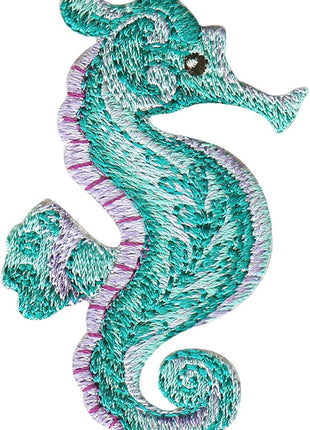 Tropical Animal Assorted 16 oz Tumbler with lid 4 Pack