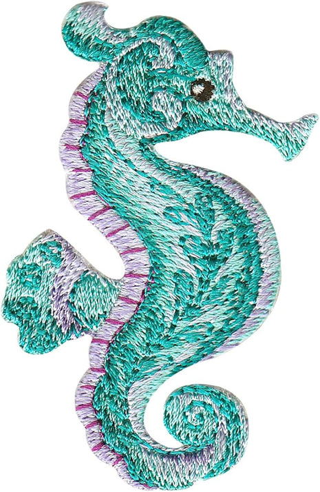 Tropical Animal Assorted 16 oz Tumbler with lid 4 Pack