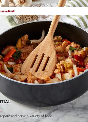 KitchenAid Universal Bamboo Tools, 12-Inch