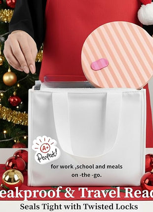 AI LOVE PEACE Ramen Bowl, 40 oz Microwaveable Noodle Cooker for Ramen, Pho, Soup, and Pasta, Dishwasher Safe and Portable, Ideal for Home, Office, Dorm, or Gift (Pink)