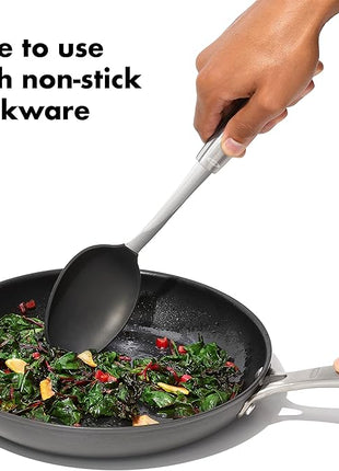 OXO Good Grips Nylon Slotted