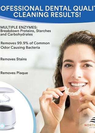 DI ORO Silicone Ladle & Spoons for Cooking – Large Kitchen Spoons for Mixing, Serving, & Stirring - Soup Ladle with Wide Bowl - High Heat Silicone Kitchen Utensils for Nonstick Cookware Safe (Teal)