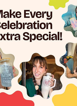 Its Weird Being the Same Age as Old People Tumbler 20oz - Funny 60 Year Old Birthday Gifts for Men - Unique Black Stainless Steel Mug for Dad Grandpa Friend - Cool Gag Gift Idea