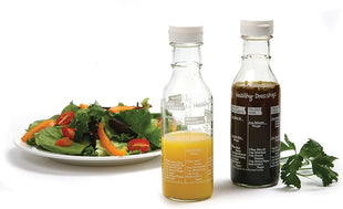 Norpro 809 Salad Maker, One Size, Shown