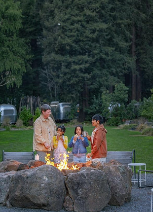 STANLEY GO Everyday Wine Tumbler