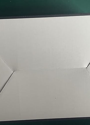 LIBWYS 6 Pack Double Walled Coffee Cups Glasses Mugs, 12oz Espresso Cappuccino Latte Tea Cups with Handle, Heat Resistant Borosilicate Clear Glasses 350ml