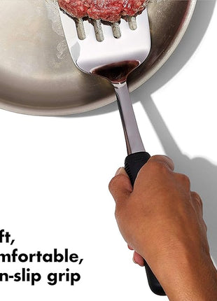 OXO Good Grips Stainless Steel Turner