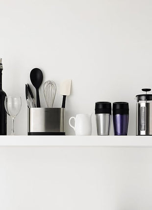 OXO Good Grips 9-Inch Tongs with Silicone Heads