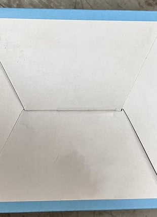 Duck Mug Cute Mugs Glass Double Wall Insulated Glass Espresso Cup, Coffee Cup, Tea Cup, Milk Cup,Kawaii Gift for Office and Personal Birthday Christmas (Duck)